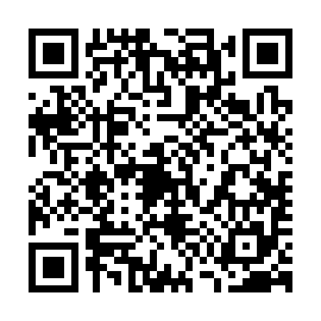 QR code for 772395H