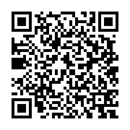 QR code for 772433A