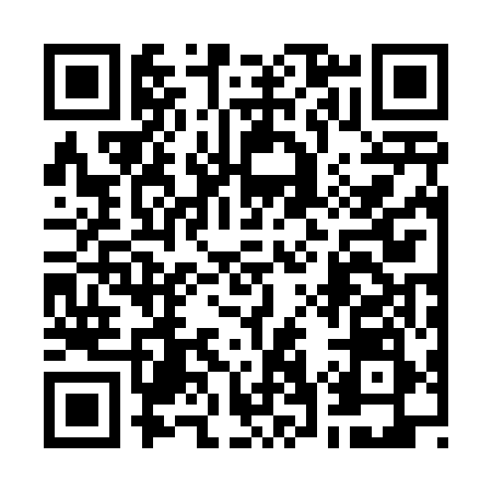 QR code for 772458X