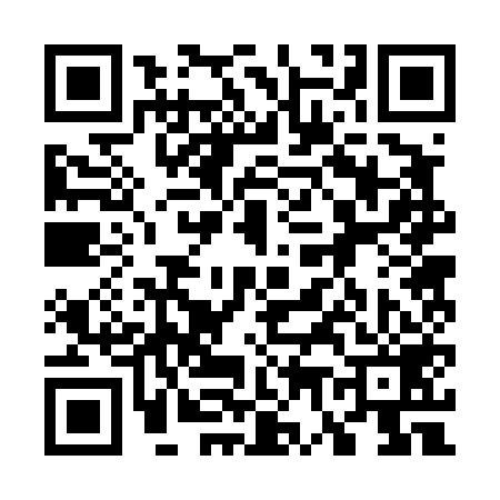 QR code for 772459X