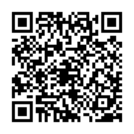 QR code for 7724893