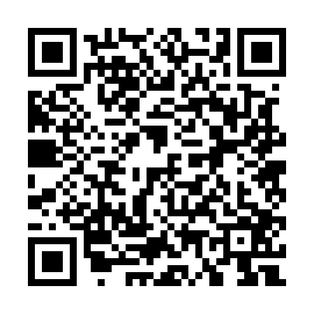 QR code for 7725065