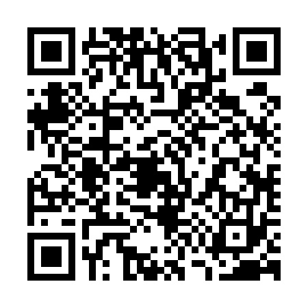 QR code for 7725732
