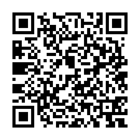 QR code for 772630T