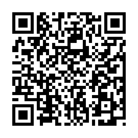 QR code for 7726994