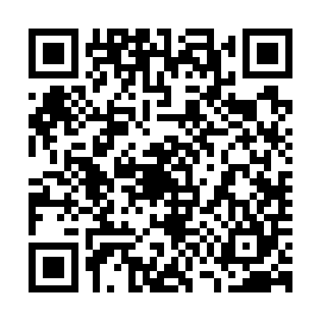 QR code for 772704W