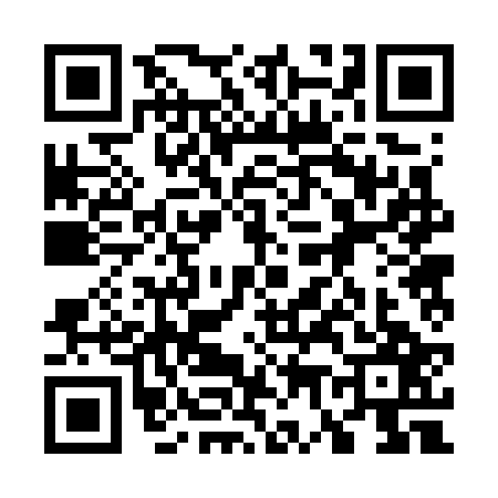 QR code for 7727274
