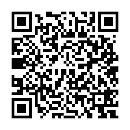 QR code for 772728G