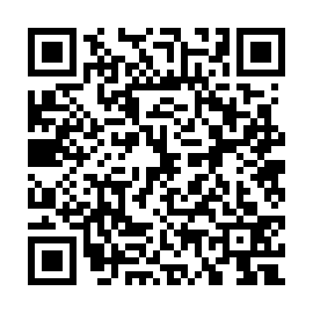 QR code for 7727331