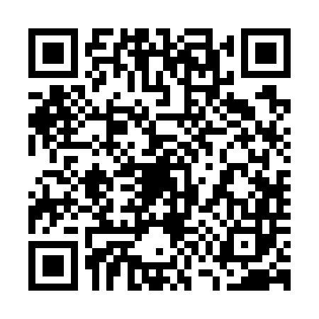 QR code for 772742V