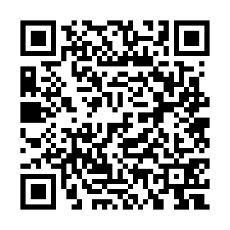 QR code for 7727715