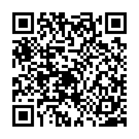 QR code for 772775Z