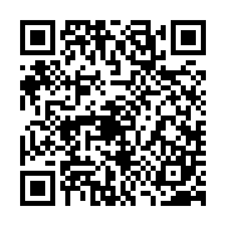 QR code for 7728071