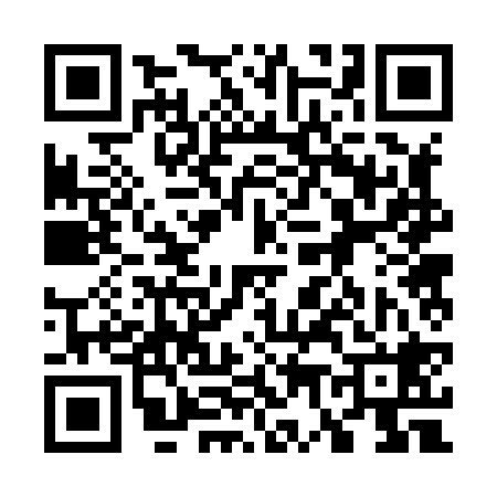 QR code for 772828T