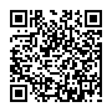 QR code for 7728561