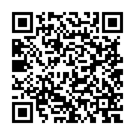 QR code for 772866L
