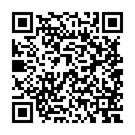 QR code for 7728839