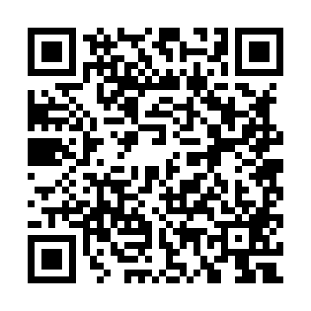 QR code for 7728898