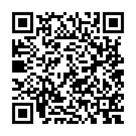 QR code for 772911M