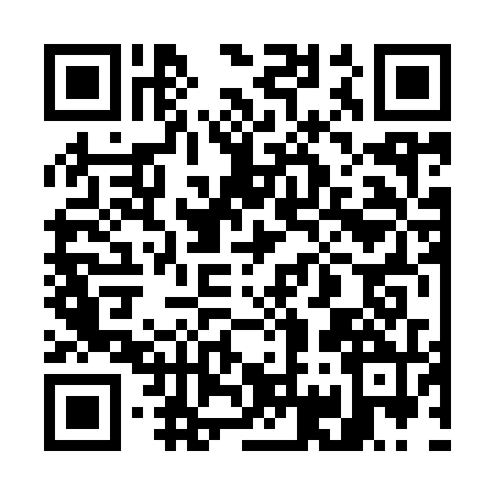 QR code for 772930T