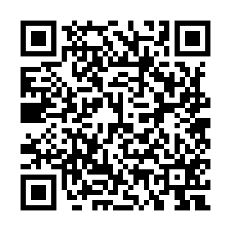 QR code for 772955V