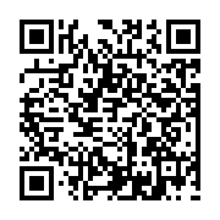 QR code for 772960U