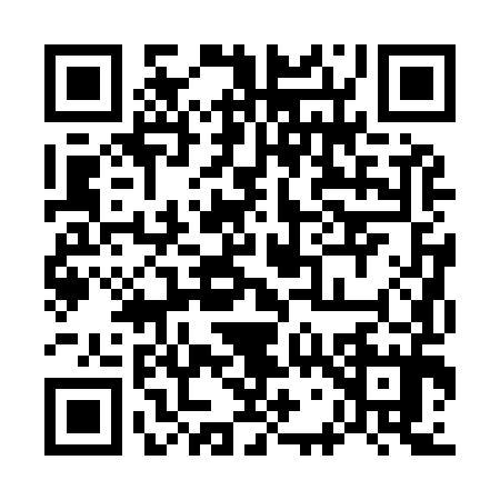 QR code for 772995M