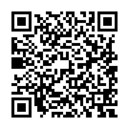 QR code for 7729981