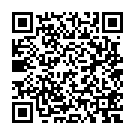 QR code for 7730085