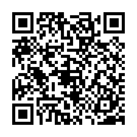 QR code for 7730273