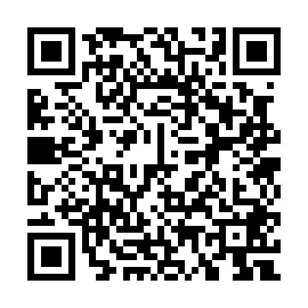 QR code for 7730481