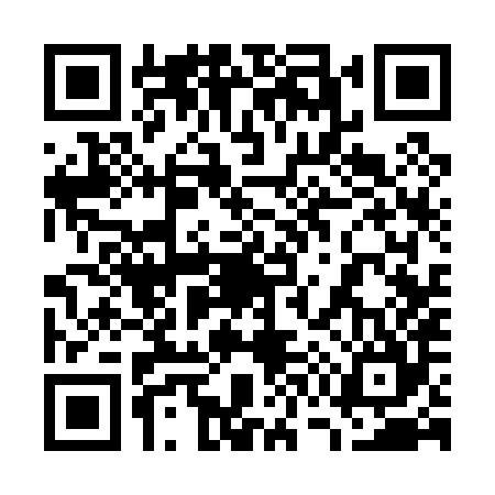 QR code for 773084Z