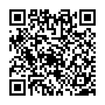 QR code for 773135Y