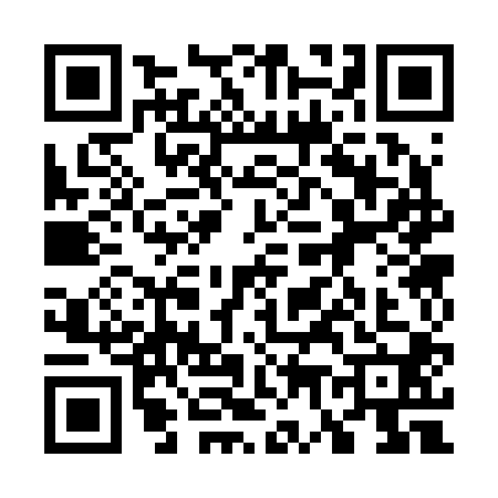 QR code for 7732001