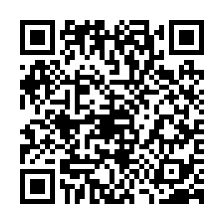 QR code for 773239H