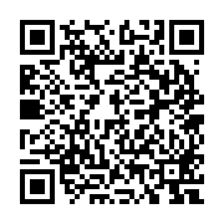 QR code for 773289W