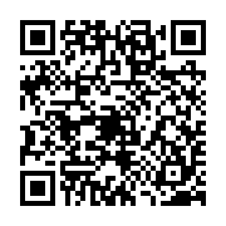 QR code for 7732941