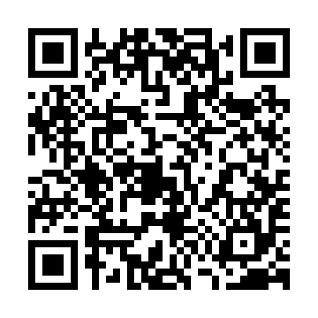 QR code for 773294O