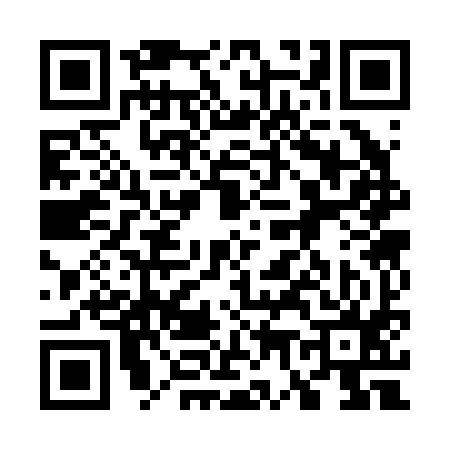 QR code for 773295Z