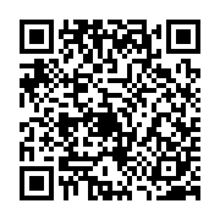 QR code for 7733000