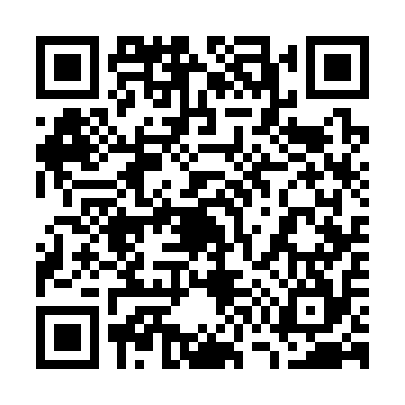 QR code for 773314O