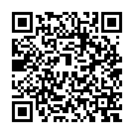 QR code for 7733646
