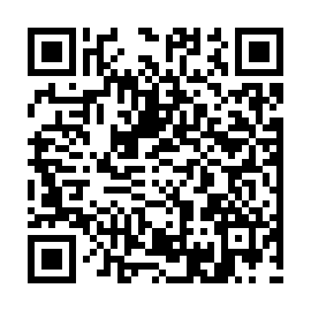 QR code for 773372E