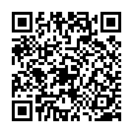 QR code for 7734086