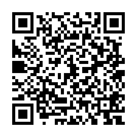 QR code for 773408Q
