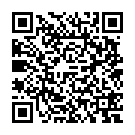 QR code for 7734287