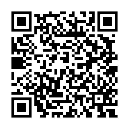 QR code for 773457R