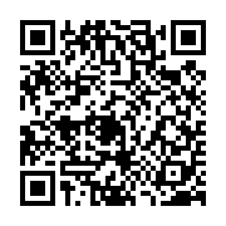 QR code for 7734587