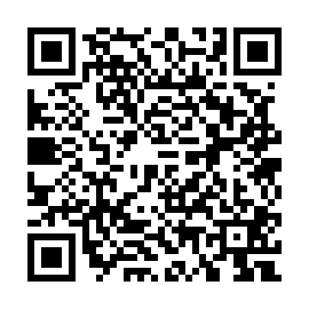 QR code for 7735012