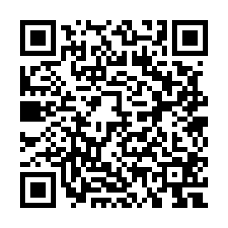 QR code for 7735043